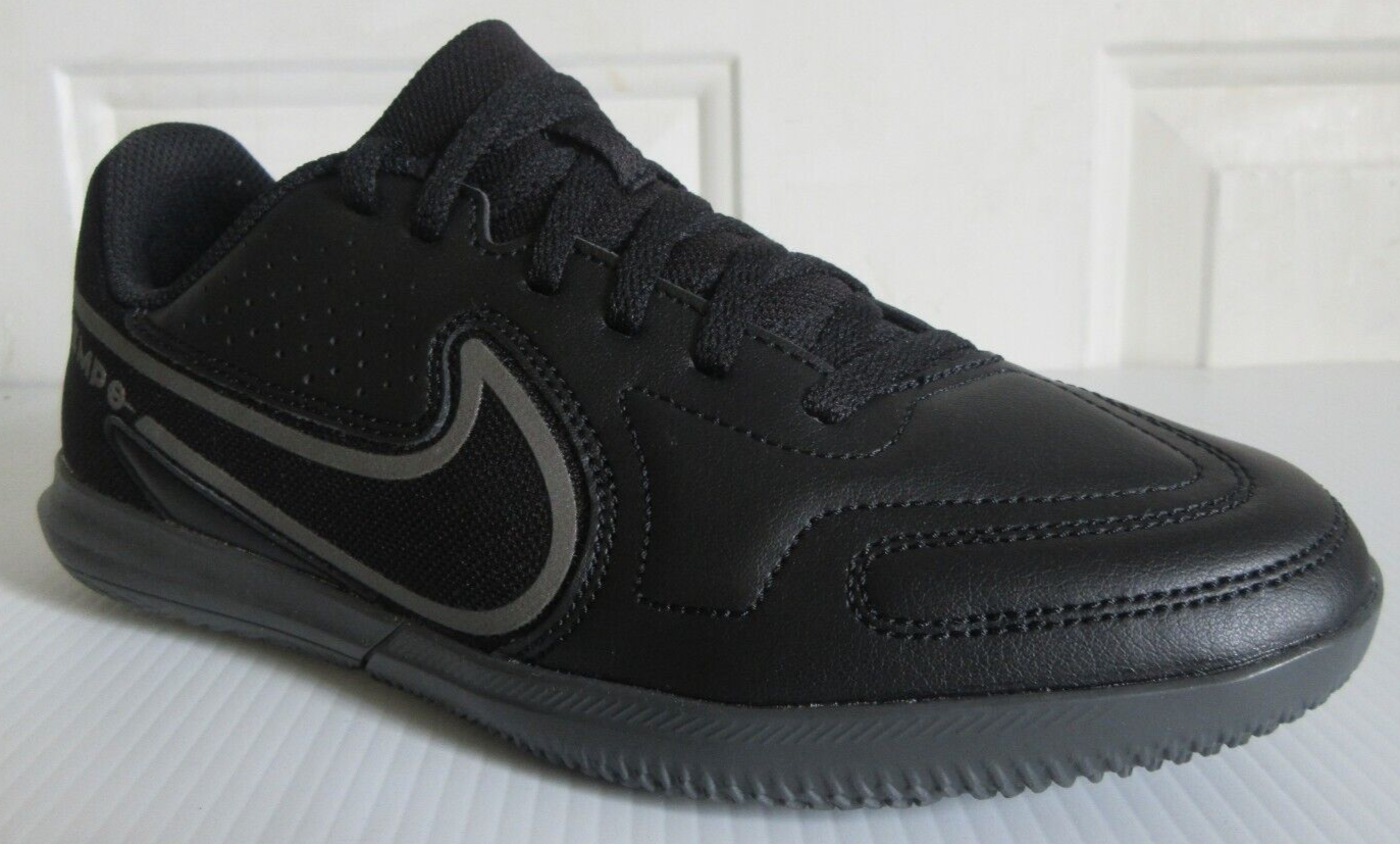 nike jr tiempo legend 9 club ic